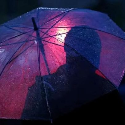 El Niño deve trazer inverno com menos frio no Brasil, aponta meteorologia