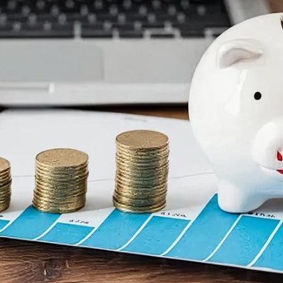 Guia analítico para montar uma reserva de emergência