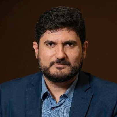 Ameaça de Trump ao Pix materializa defesa da soberania, diz cientista político