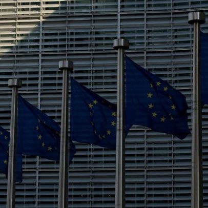 UE avalia reabrir mercado de pescado brasileiro