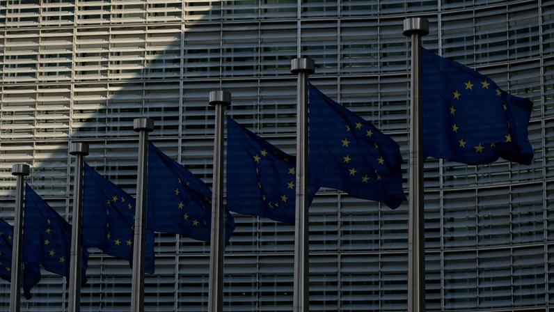 Foto: Unsplash / União Europeia