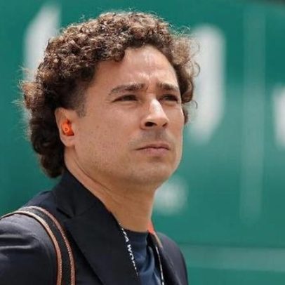 Ochoa no banco: escalações de México x África do Sul na Copa do Mundo