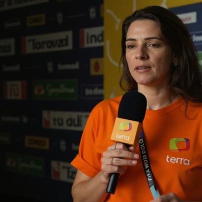 Clima na Seleção: lesão de Wesley provoca mudanças e nova convocação