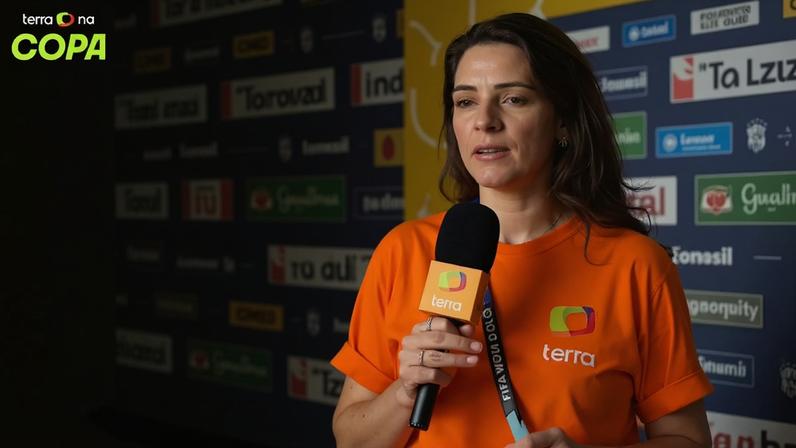 Clima na Seleção: lesão de Wesley provoca mudanças e nova convocação