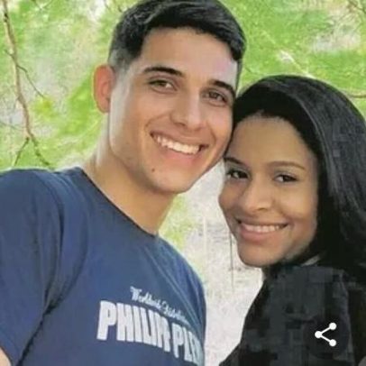 Barbeiro de jogadores brasileiros em Portugal é condenado por assassinato