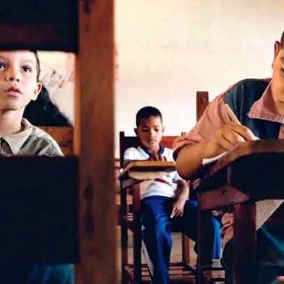 Nossa "Escolha de Sofia": debate público sobre dilemas éticos