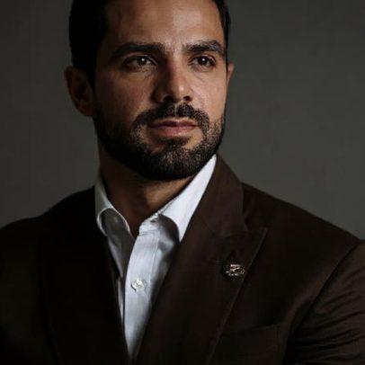 Vendedor de brownie vira dono de clínica milionária que trouxe Mounjaro ao Brasil