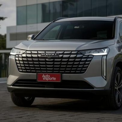 Carros elétricos e híbridos mais vendidos no Brasil em maio de 2026