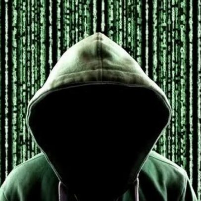 Secretário Nacional do Consumidor propõe protocolo para frear pirataria