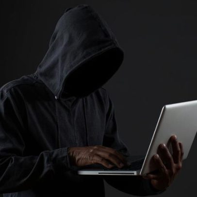 Hackeador tenta desviar milhões de conta da prefeitura de SC; município afirma ter revertido o desvio
