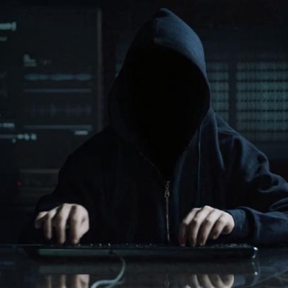 SharkLoader instala Cobalt Strike em campanha contra governos e empresas