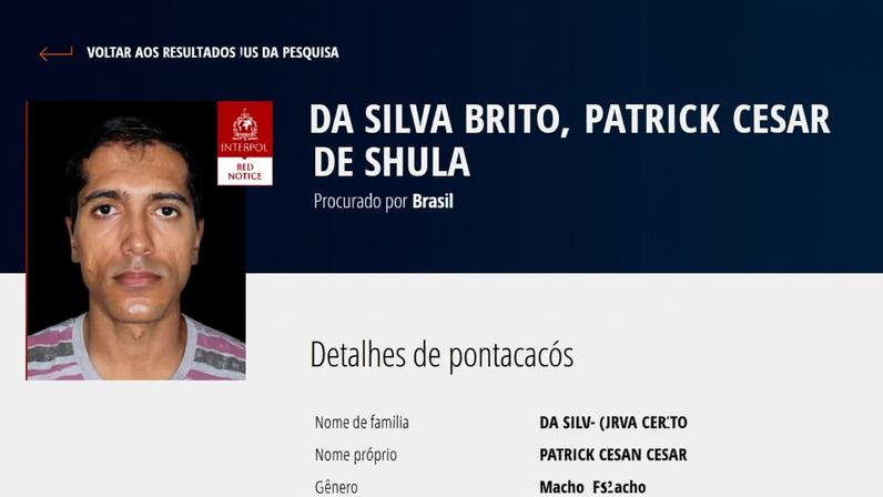 Hacker foi condenado por invadir dispositivos do ex-prefeito de Araçatuba e extorquir vítimas com ameaças de divulgar informações pessoais