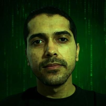 Corregedoria investiga hacker que negocia delação contra policiais
