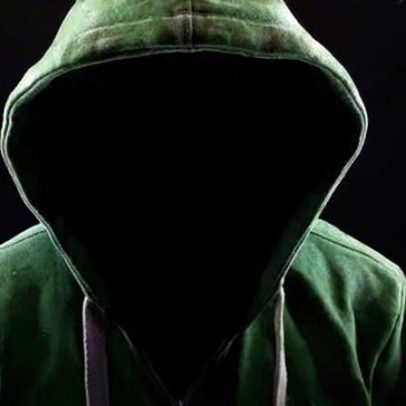 Lavagem de dinheiro ligada ao tráfico com criptomoedas lidera crimes no Brasil