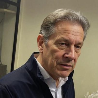 Haddad diz que Lula refez quase todos os contratos de Tarcísio