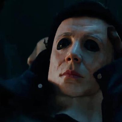 Halloween: The Game recebe trailer do modo single-player