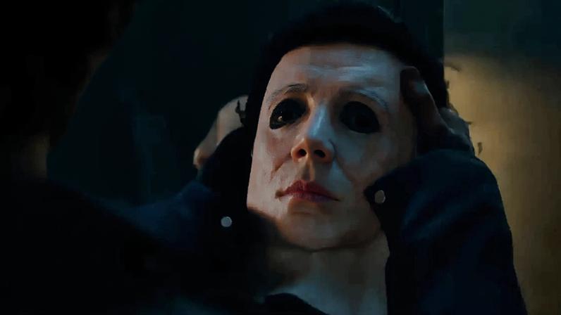 Halloween: The Game recebe trailer do modo single-player; assista