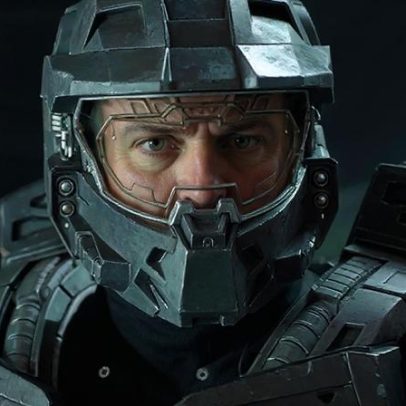 Halo: Campaign Evolved exige RTX 2060 Super para PC, confira requisitos