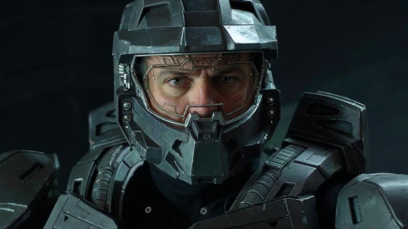 Halo: Campaign Evolved requer RTX 2060 Super para ser jogado no PC; veja requisitos