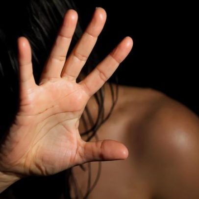 STF: estados e municípios pagarão benefícios a vítimas de violência doméstica