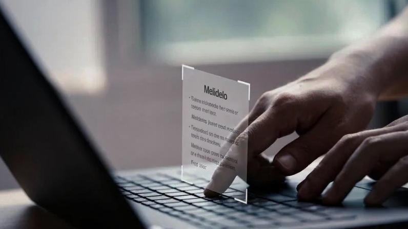 Inteligência artificial no Judiciário levanta debate sobre limites éticos no uso da tecnologia por advogados