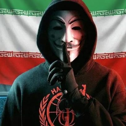 Grupo hacker pró-Irã afirma ter derrubado radares de Israel