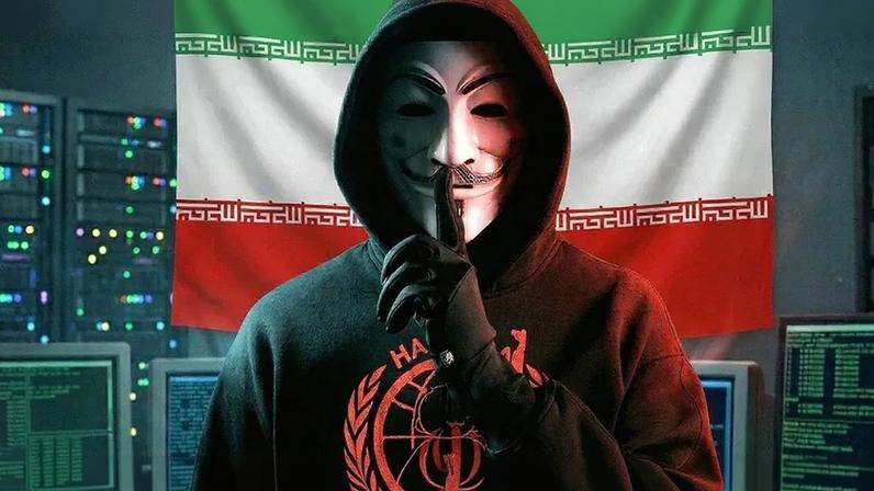 Grupo hacker pró-Irã alega ter derrubado sistemas de radar de Israel