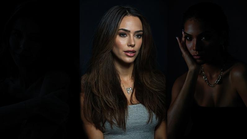 Harmonização glútea vira tendência entre WAGs brasileiras