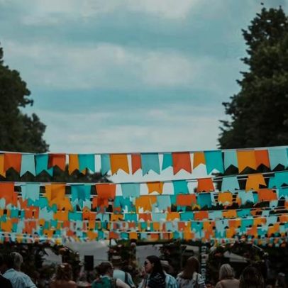 São João é feriado? Confira onde a festa está garantida