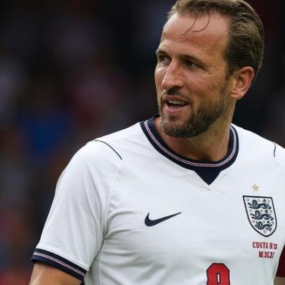 Inglaterra x Croácia: horário e onde assistir ao jogo da Copa do Mundo