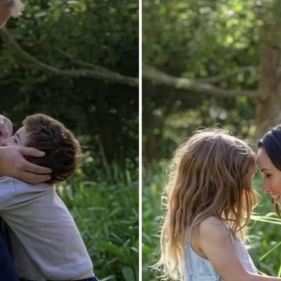 Harry e Meghan farão duas concessões para retornar ao Reino Unido, afirma colunista