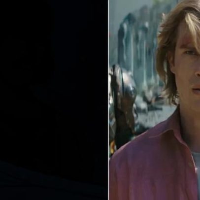 Live-action de He-Man traz 18 curiosidades e easter eggs