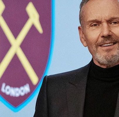 Falece Anthony Head, ator de Buffy e Ted Lasso, aos 72 anos
