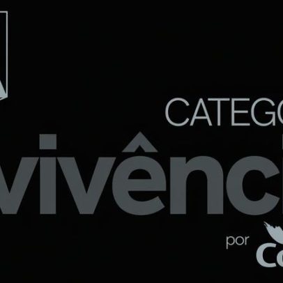 Prêmio Casa e Jardim 2026 abre inscrições na categoria Vivência por Coral