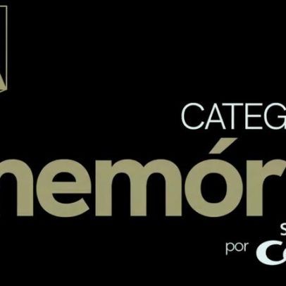 Prêmio Casa e Jardim 2026 abre inscrições na categoria Memória Sparlack Cetol