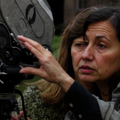 Mulheres assumem protagonismo na Mostra de Cinema de Ouro Preto 2026