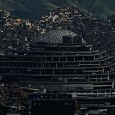 CorteIDH ordena fechamento do maior centro de tortura da Venezuela