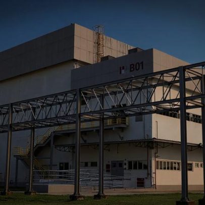 Projeto dispensa licitação para aquisição de medicamentos da Hemobrás