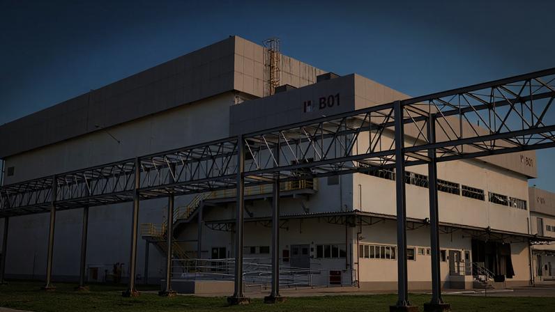 Projeto dispensa licitação para aquisição de medicamentos da Hemobrás