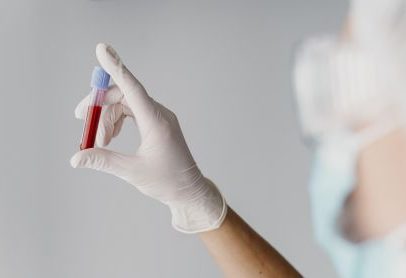Hemograma continua sendo um exame essencial na prática clínica
