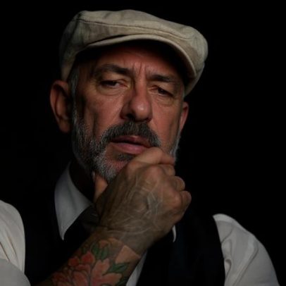 Henrique Fogaça defende democratização da cannabis e aborda preconceito