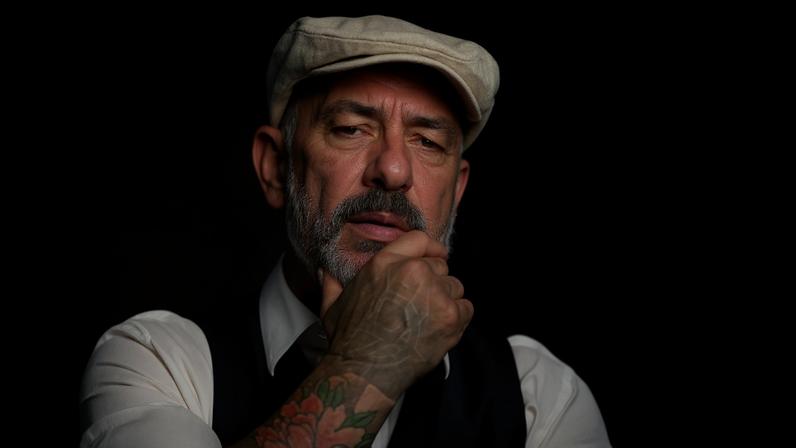 Henrique Fogaça pede a democratização da cannabis e cita preconceito