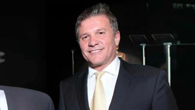 Namorada denunciou suspeito de furtar casa de pai de Vorcaro em MG