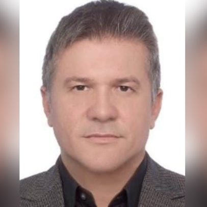 MG indicia Henrique Vorcaro por fraude, estelionato e lavagem de dinheiro
