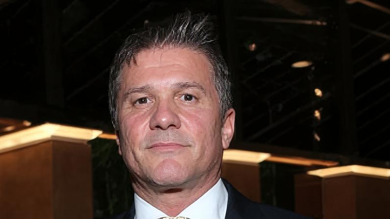 Henrique Vorcaro era controlador financeiro do Master