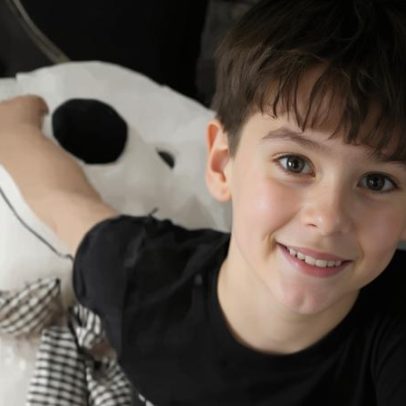 8º dia do júri de Henry Borel: perito do IML e testemunha de Jairinho