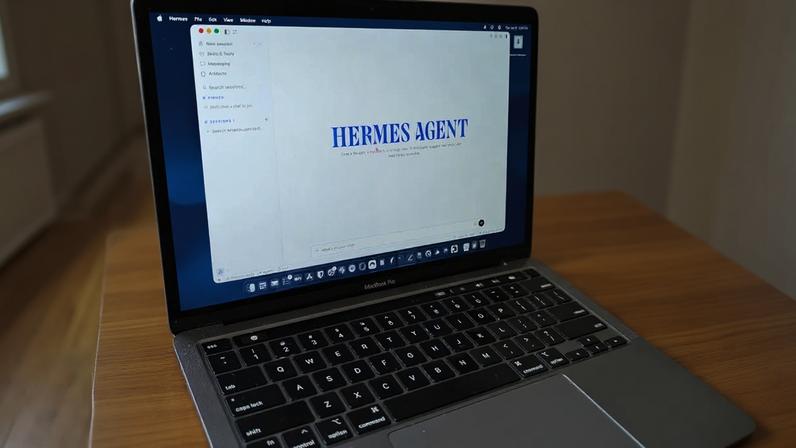 Hermes