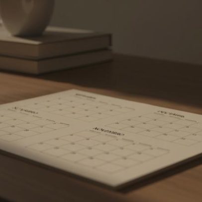 Calendário de feriados de 2026 para planejar folgas