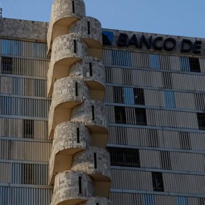 TCU analisa empréstimo de R$ 6,5 bi para capitalização do BRB
