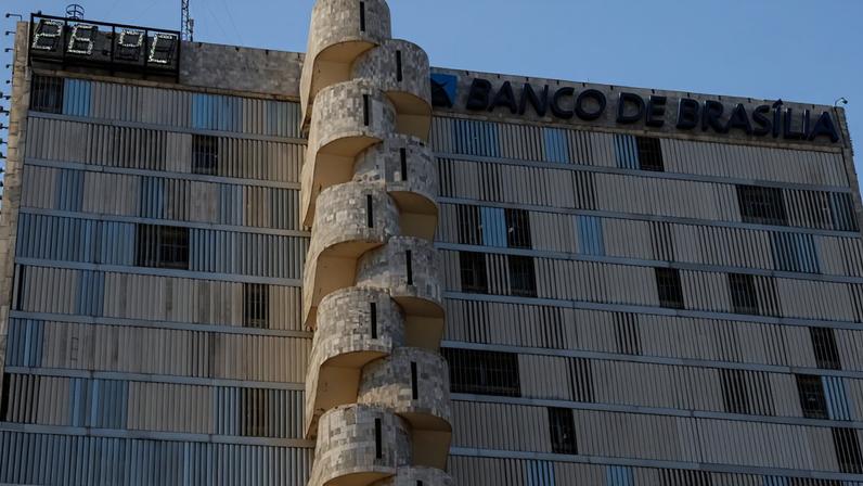 TCU analisa empréstimo de R$ 6,5 bi para capitalização do BRB